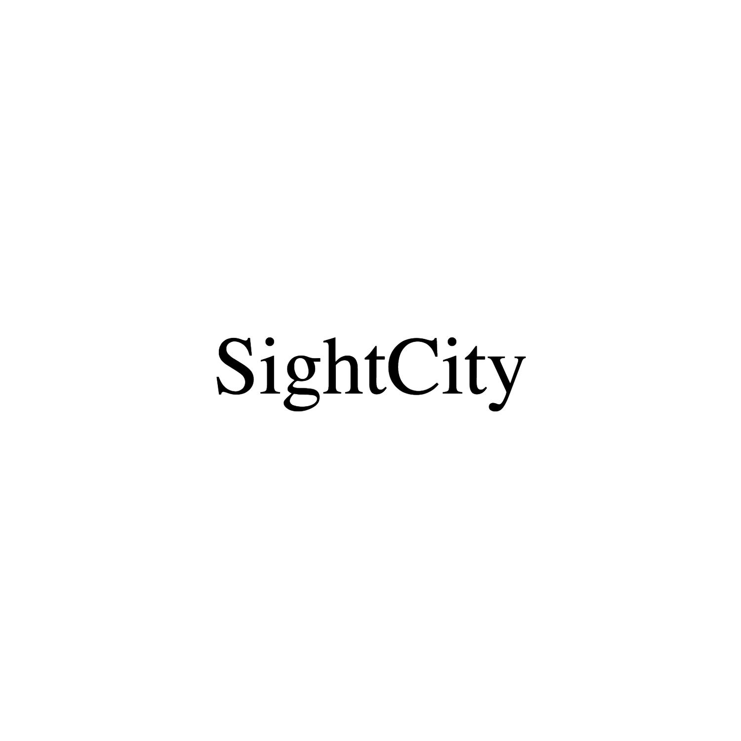 SIGHTCITY