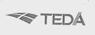 TEDA
