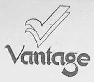 VANTAGE
