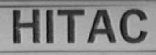 HITAC