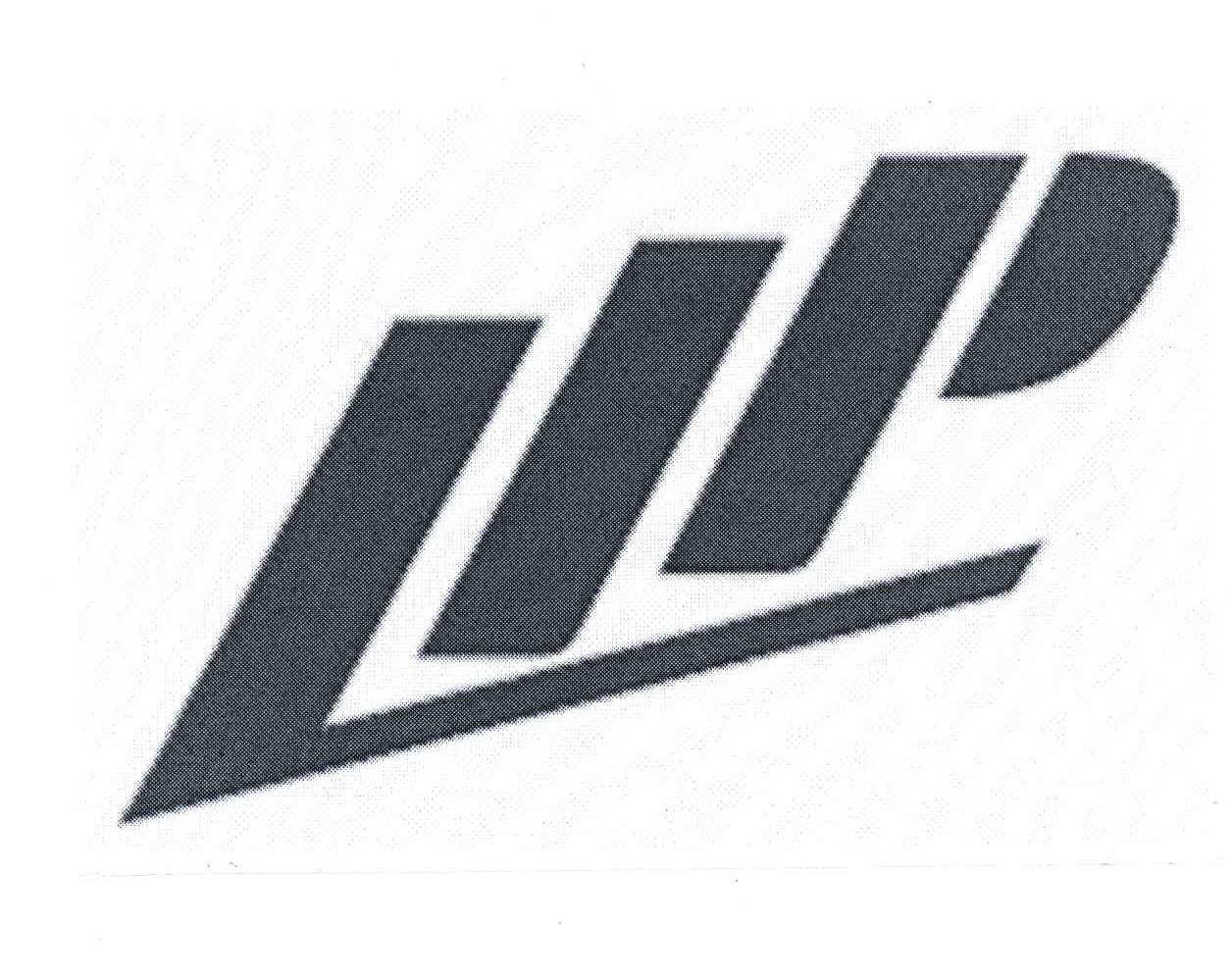 LIP