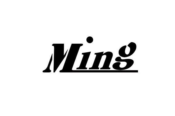 MING