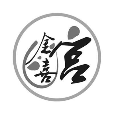 金喜宫