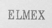 ELMEX