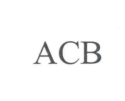 ACB
