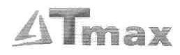 TMAX