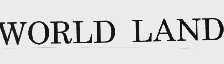 WORLD LAND