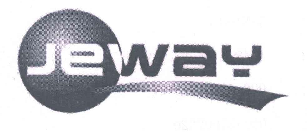 JEWAY