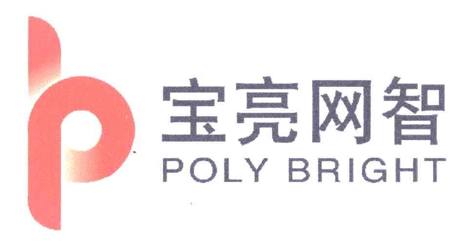 宝亮网智;POLY BRIGHT