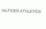 HILFIGER ATHLETICS