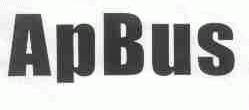 APBUS