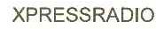 XPRESSRADIO
