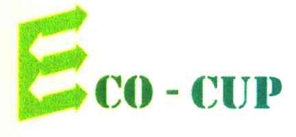 ECO-CUP