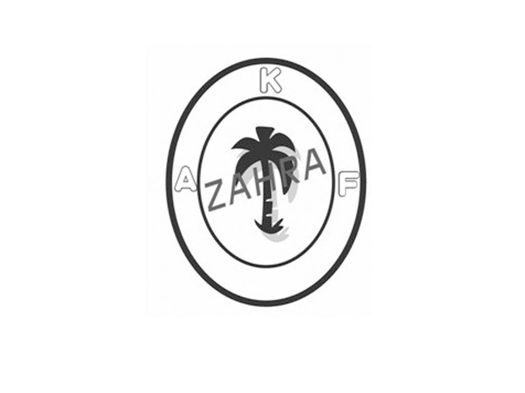 AKF ZAHRA