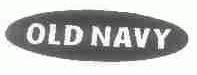 OLD NAVY