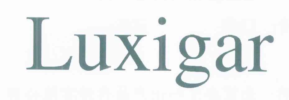 LUXIGAR