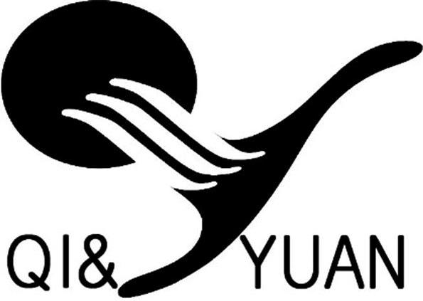 QI& YUAN