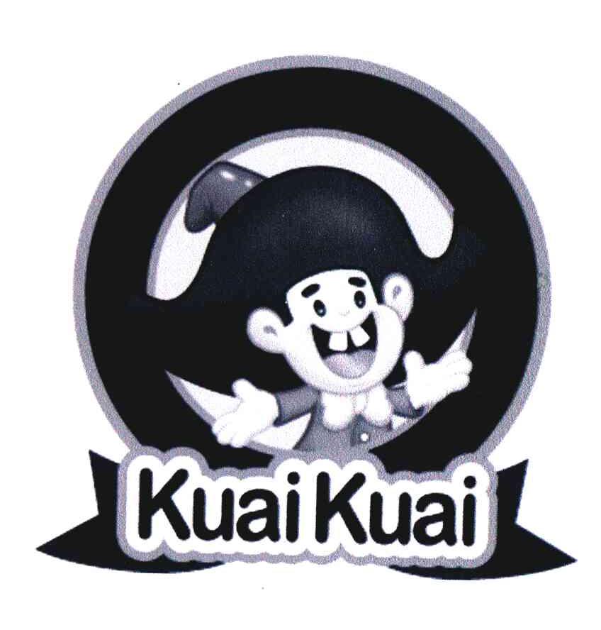 KUAI KUAI