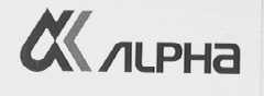 ALPHA