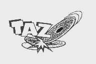 TAZO
