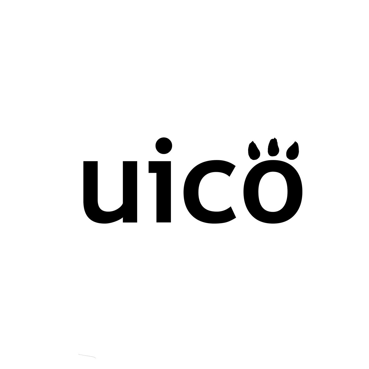UICO