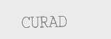 CURAD