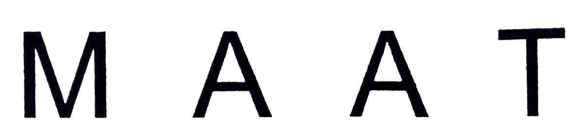 MAAT