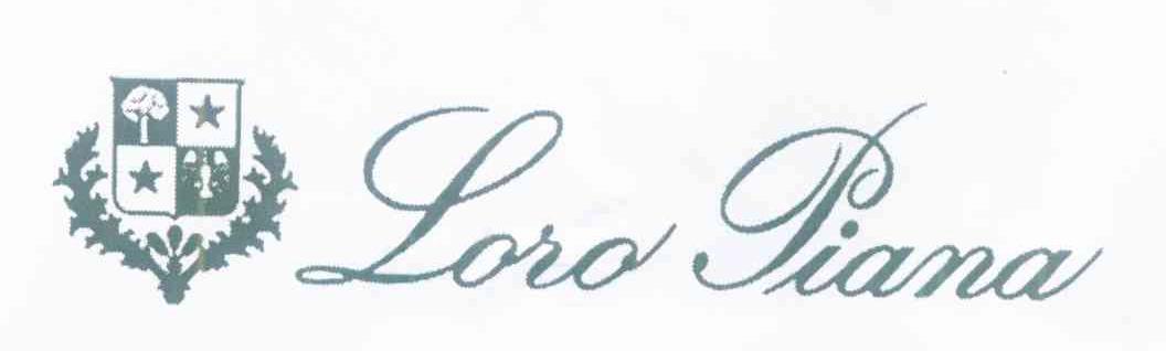 LOCO PIANA