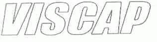 VISCAP