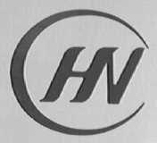 HN