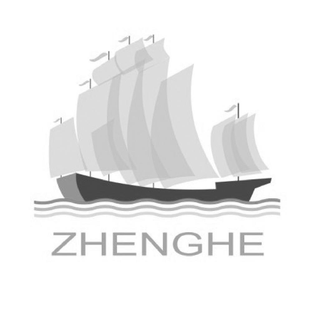 ZHENGHE