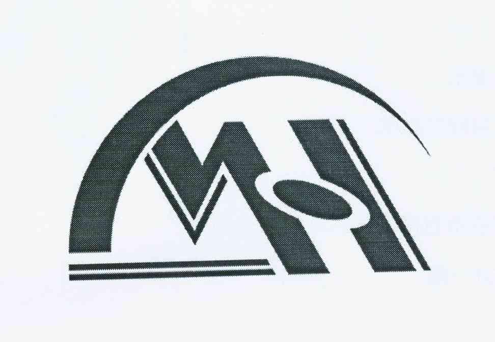 MH