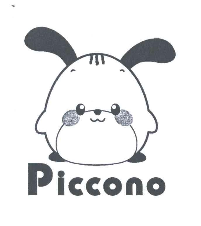 PICCONO