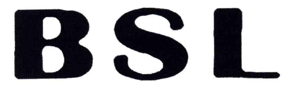 BSL