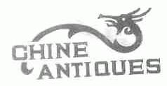 CHINE ANTIQUES