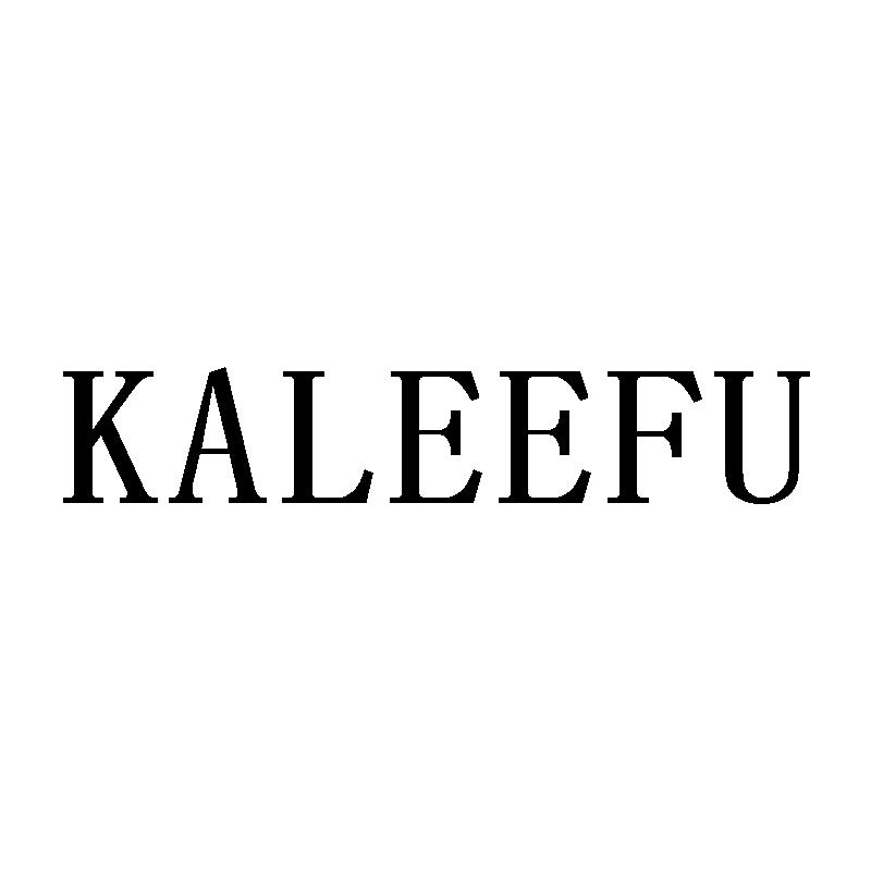 KALEEFU