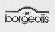 BORGEOIIS