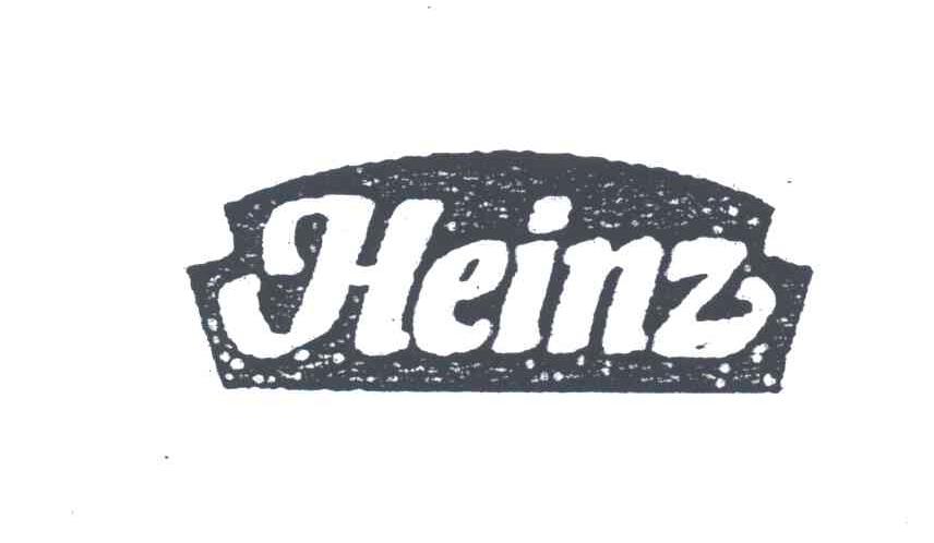 HEINZ