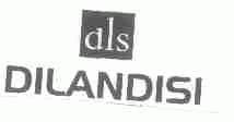 DILANDISI;DLS