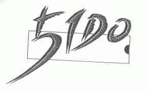 51;DO