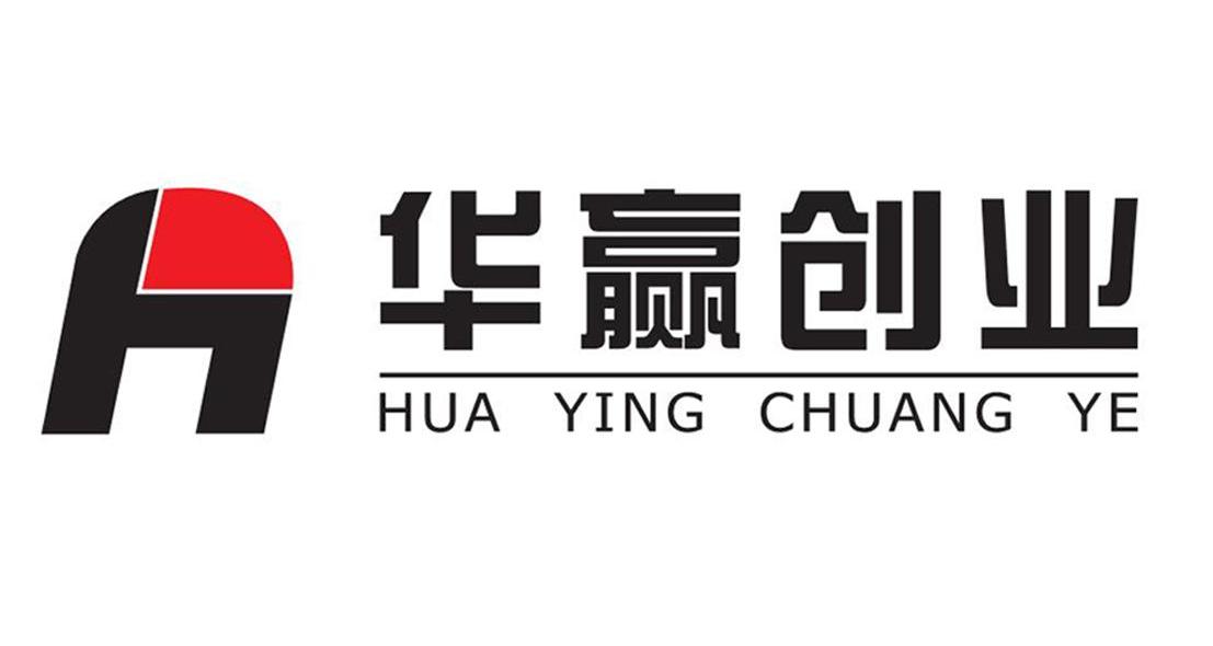 华赢创业