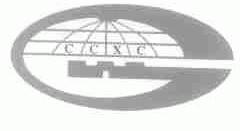 CCXC