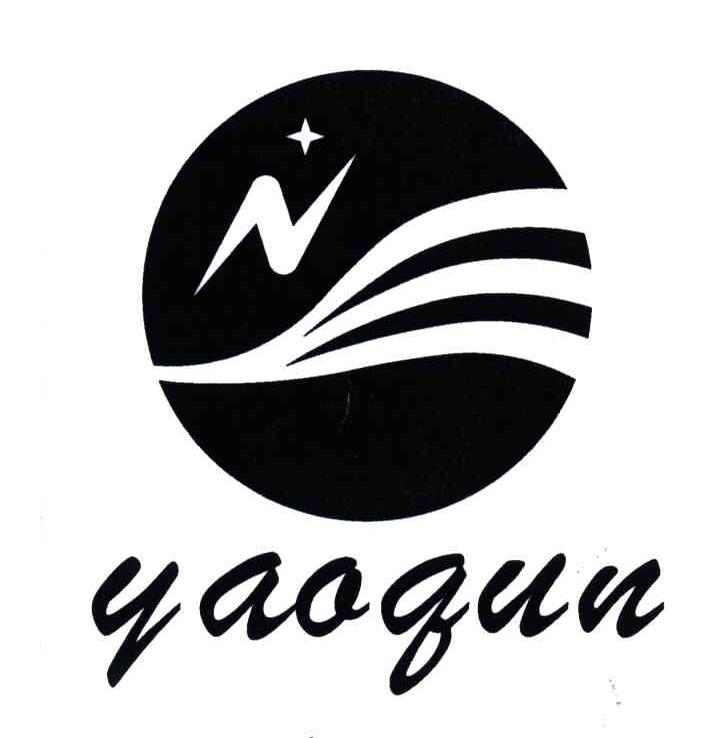 YAOQUN;N