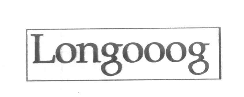 LONGOOOG