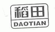 稻田