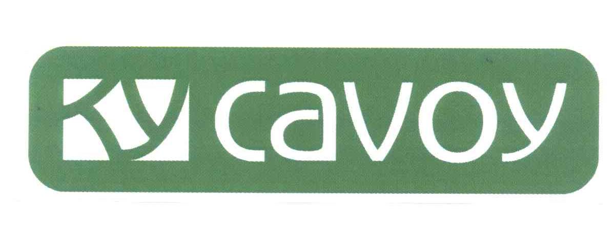 CAVOY
