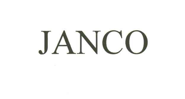JANCO