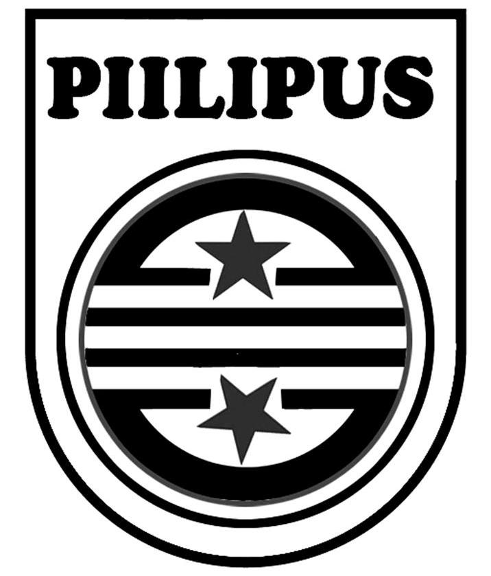 PIILIPUS