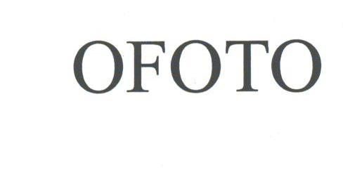 OFOTO