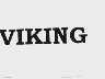 VIKING